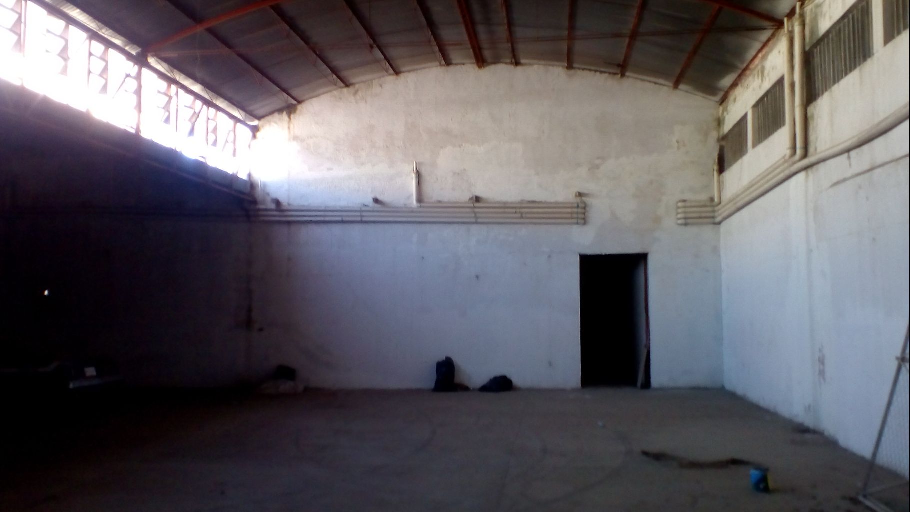 verinmuebles 0 944 RENTA O VENTA DE BODEGAS USO COMERCIAL ZONA CENTRO CENTRAL DE ABASTOS 660 m2 TOTALES