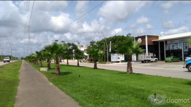 Local Comercial y/o Oficinas, Totalmente Nuevo.