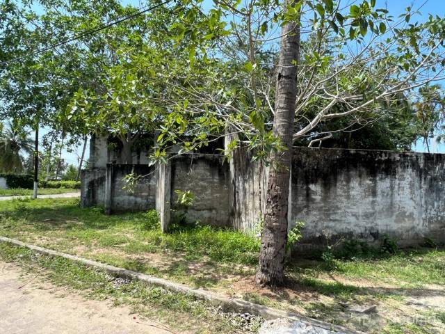 Terreno en Venta en Barra de Navidad, Cihuatlán Jalisco