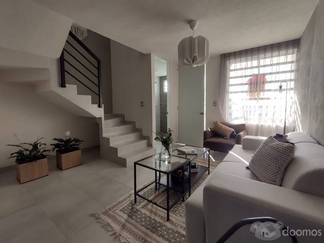 casa en venta león Guanajuato 3 recamaras. arancia portokali residencial