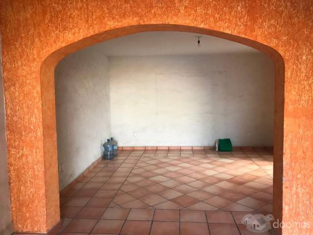 Casa en VENTA muy amplia Tonalá, Cercana a Av. Patria Oriente, Av. Malecón, Av. San Gaspar (Av. Pablo Valdez)