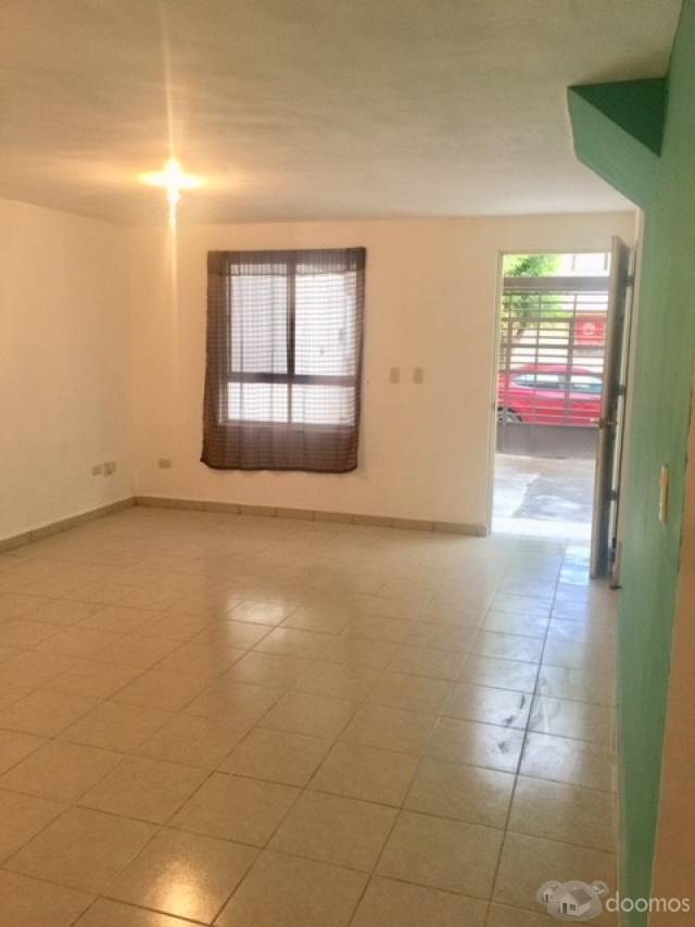 Casa en venta en apodaca, casa en venta cerca de Ruiz cortines, casa en venta en jardines de San Patricio, casa en venta cerca de av. Constitución