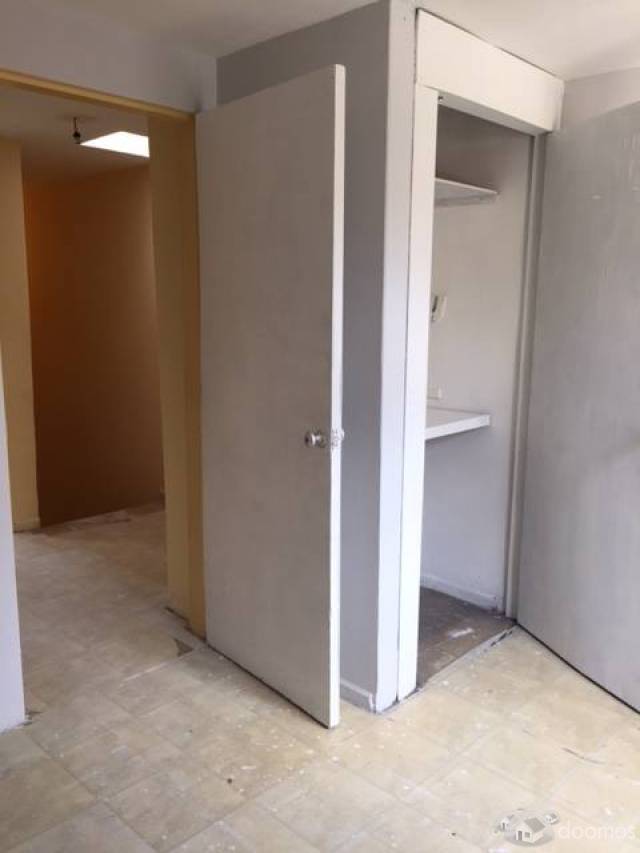 Casa en Venta, muy bien Ubicada, Fracc. El Colli