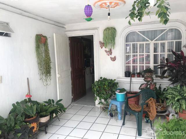 Gran oportunidad, Casa en Venta, muy bien ubicada