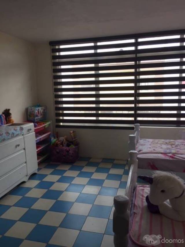 Casa en VENTA bien UBICADA!! cercana a Plan de San Luis