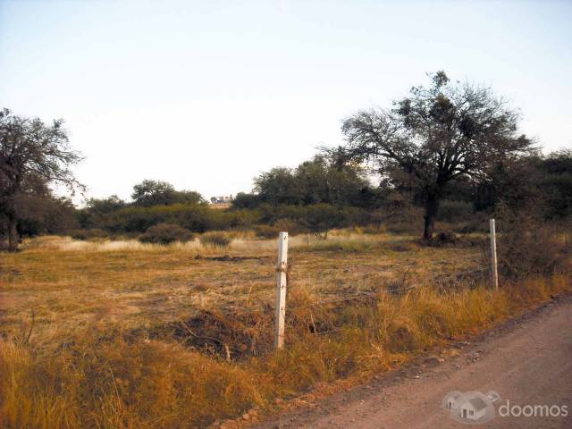 Terrenos de Alta Plusvalía en Guanajuato Capital…!!!