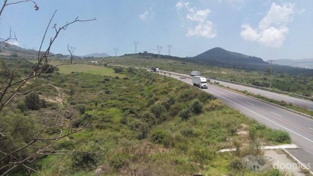 SE VENDE TERRENO EN SAN JOAQUIN COAPANGO