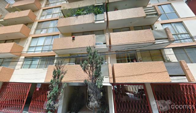 Departamento en venta en Actipan $1,160,000.00 pesos.