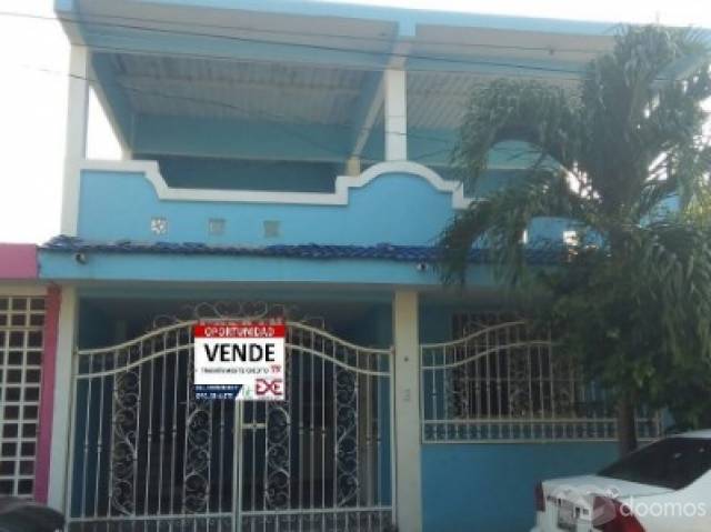 VENTA DE CASA EN LA MARGARITA EN LAS FLORES PARAISO TABASCO