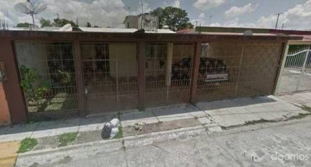 venta de casa cardenas bajio primera