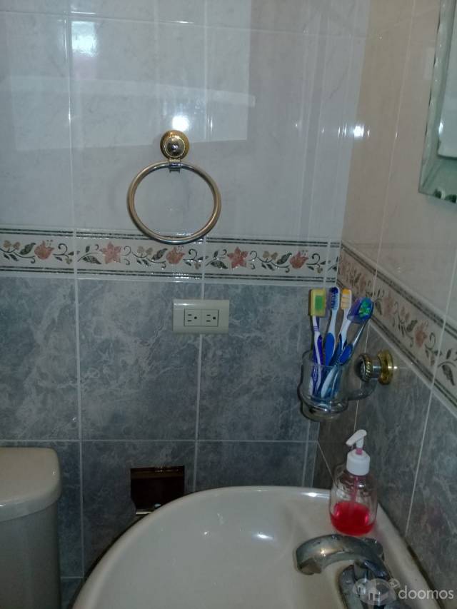 CASA EN VENTA CULIACAN, VILLA SATELITE