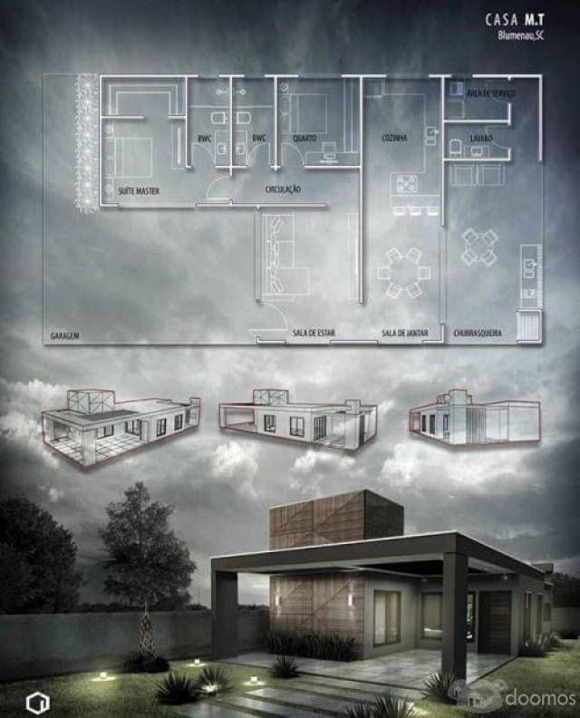 CASAS NUEVAS CONSTRUIDAS CON INFONAVIT