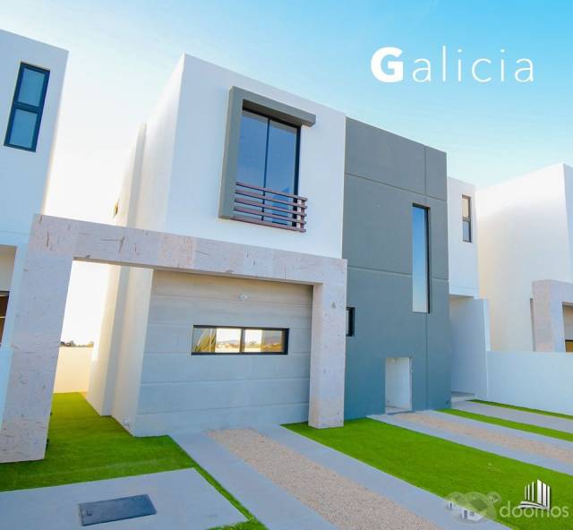 Se vende Residencia, Casa  en La Paz Baja California Sur