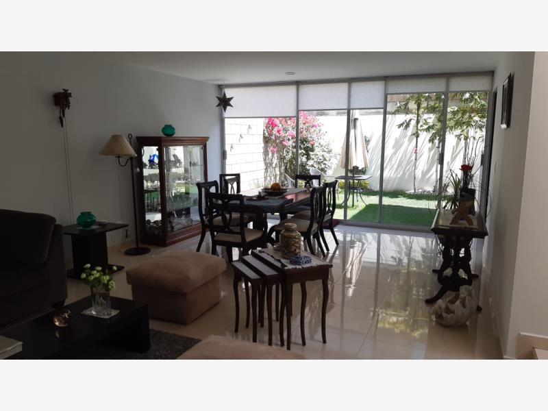 Casa en  Venta en Lomas I