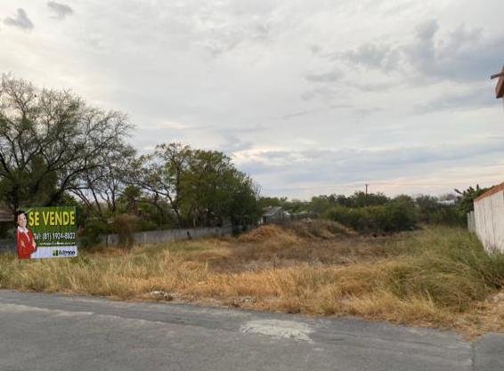 Terreno en Rinconada Colonial