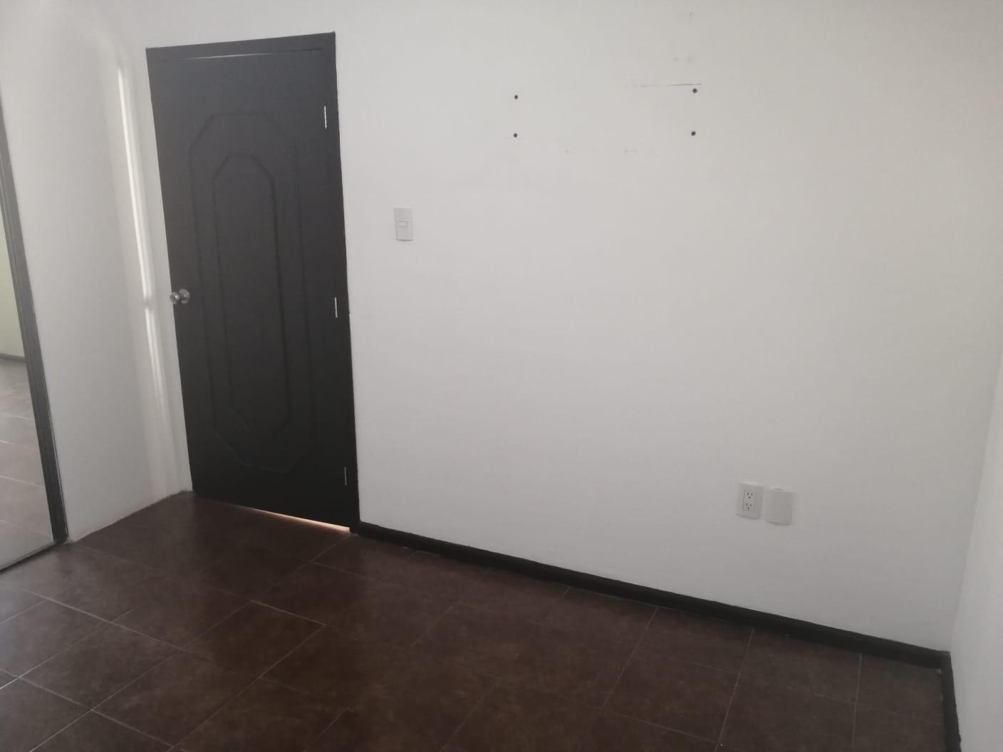 Bonita casa en venta en Arboledas del Parque