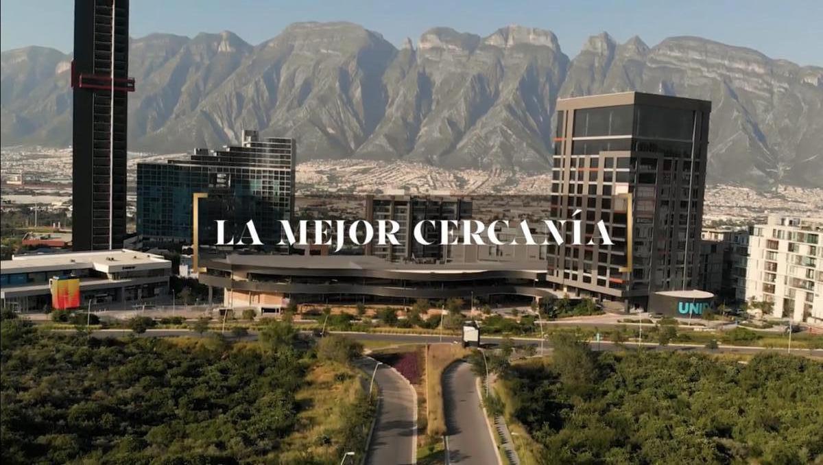 PRE VENTA DE LOTES RESIDENCIALES EN CORDILLERA, VALLE PONIENTE