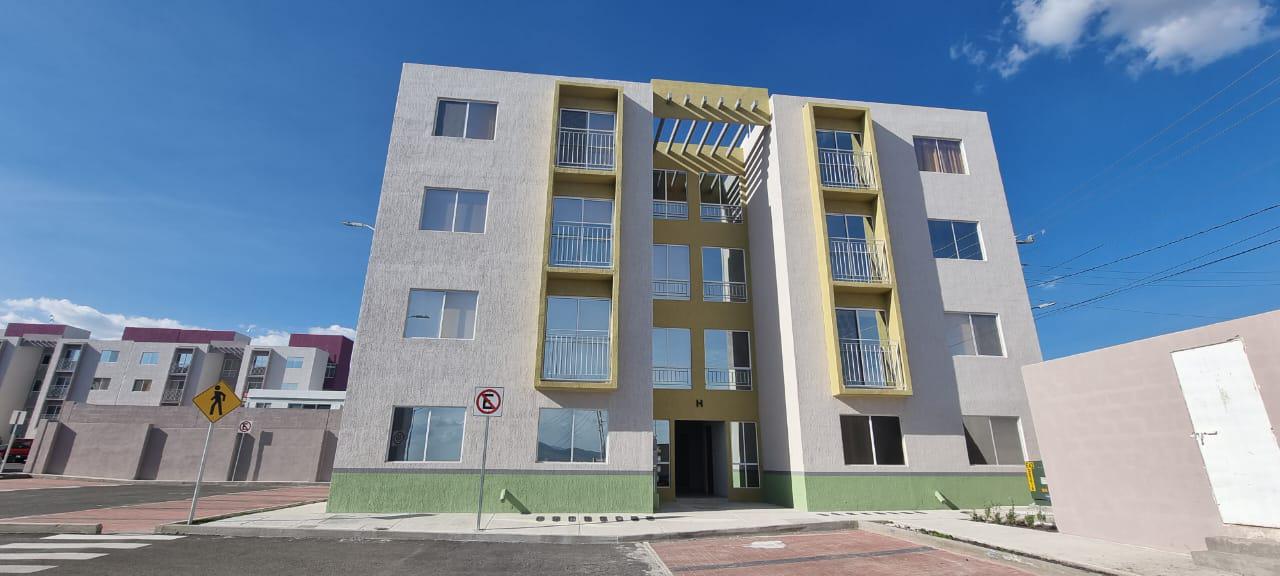 DEPARTAMENTO NUEVO EN RENTA VILLAS DEL REFUGIO SANTIAGO DE QUERETARO