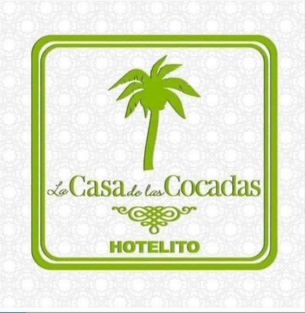 Hotel en  San Blas Nayarit