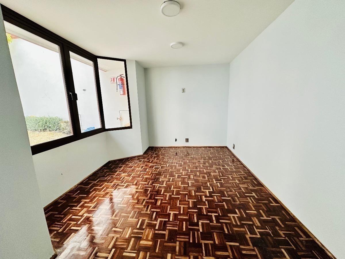 Casa en condominio en venta en San Jerónimo Lídice Magdalena Contreras