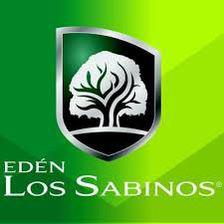 Compra Terreno en  Edén Los Sabinos