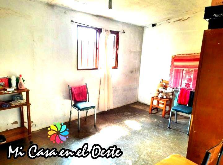 VENDO Casa 2 Dorm a refaccionar - Oportunidad - 800mts centro - Embalse - Calamuchita - Córdoba