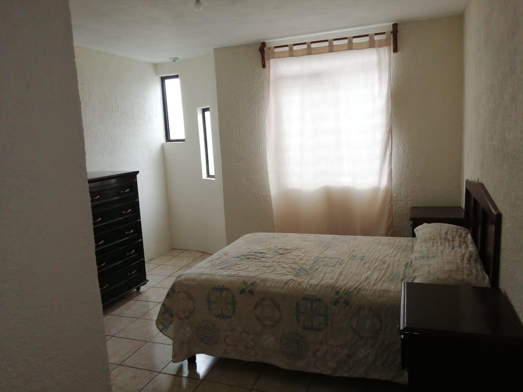 Casa en  VENTA DENTRO DE LA CIUDAD