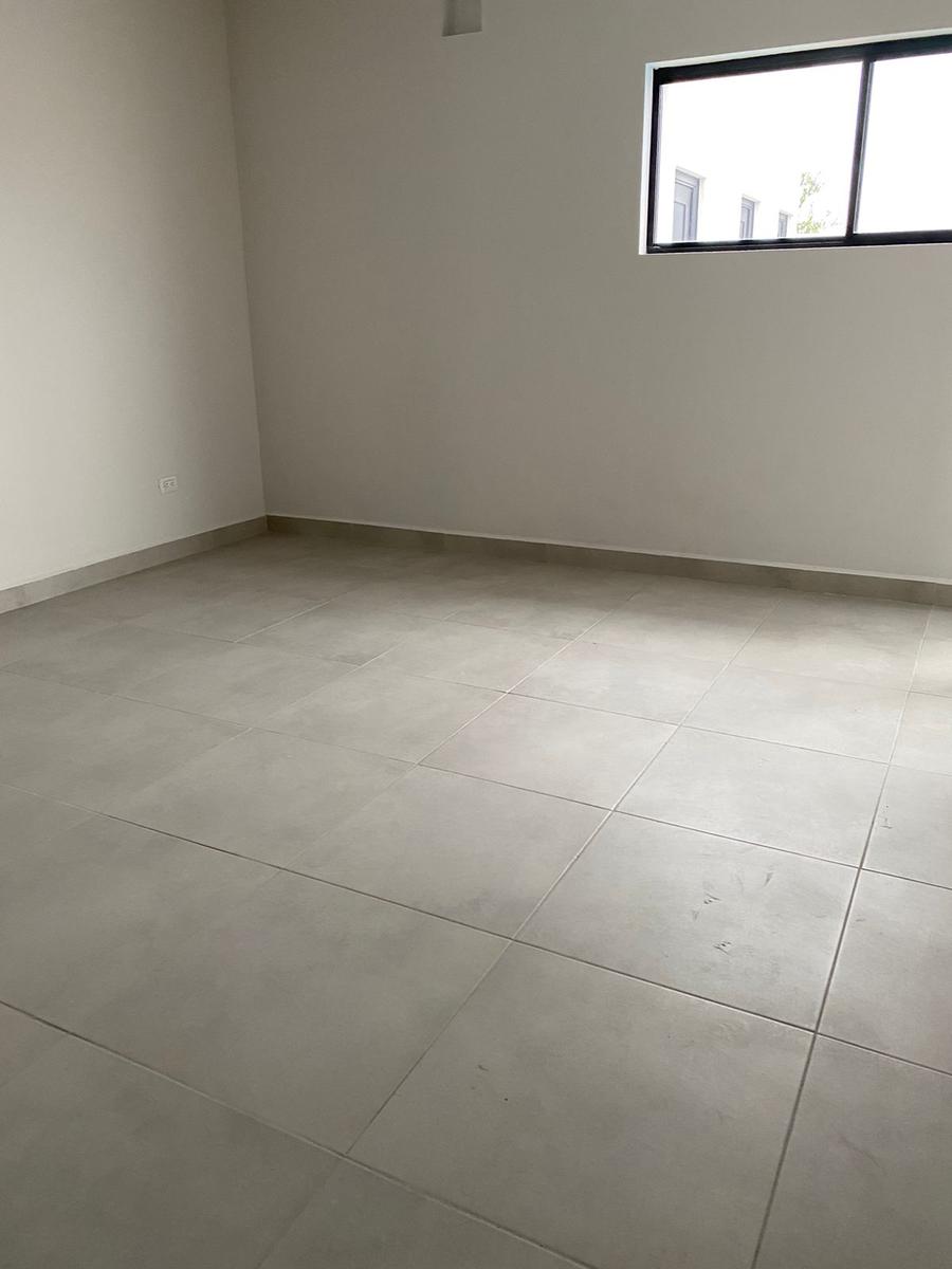 Casa en Venta en Portal del Norte, Los Portales