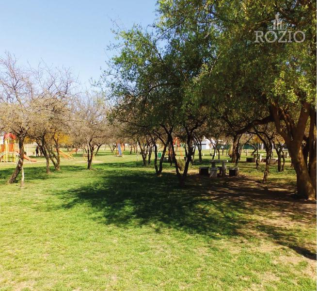 TERRENOS CON ESCRITURA DESDE 500M² EN VILLA CATALINA