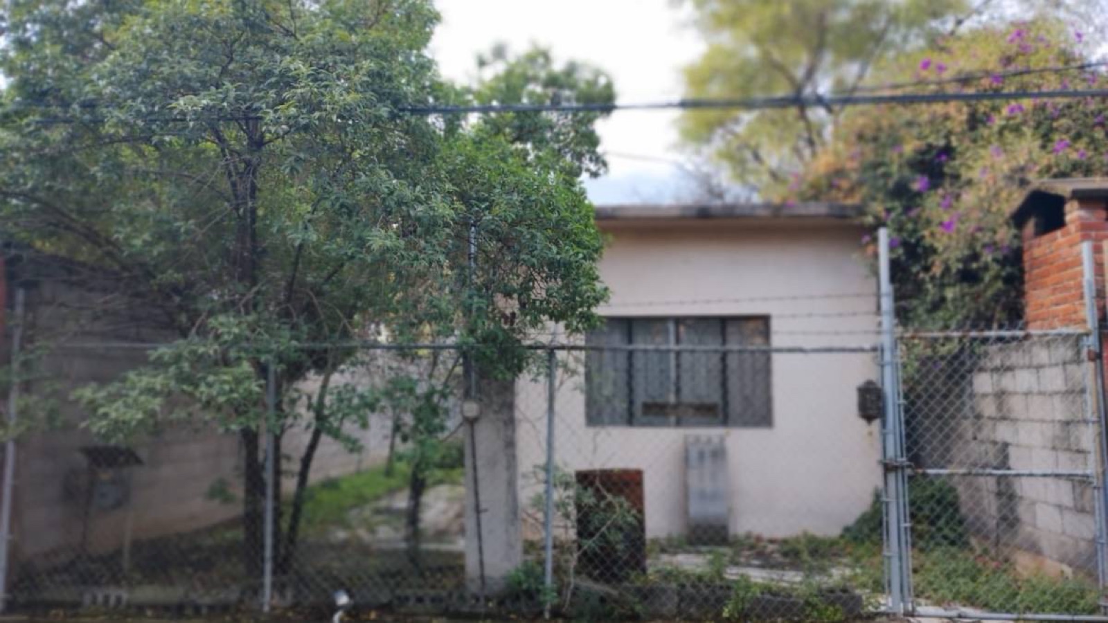 Terreno en  Venta en San Pedro Graza Garcia