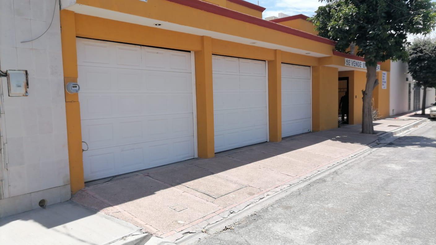 Casa en  Venta