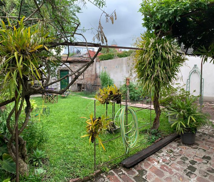 Antiguo ph en venta - san fernando -