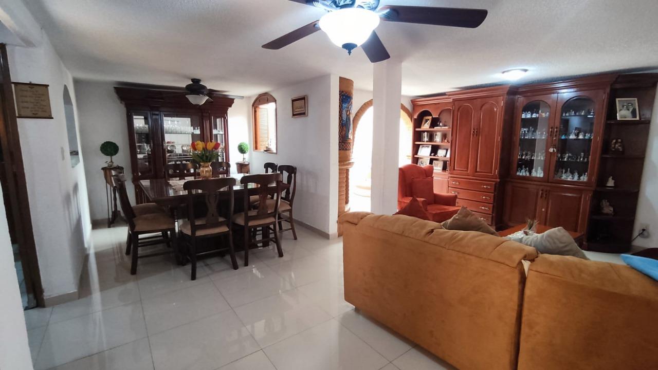 Casa en venta, CTM Culhuacan