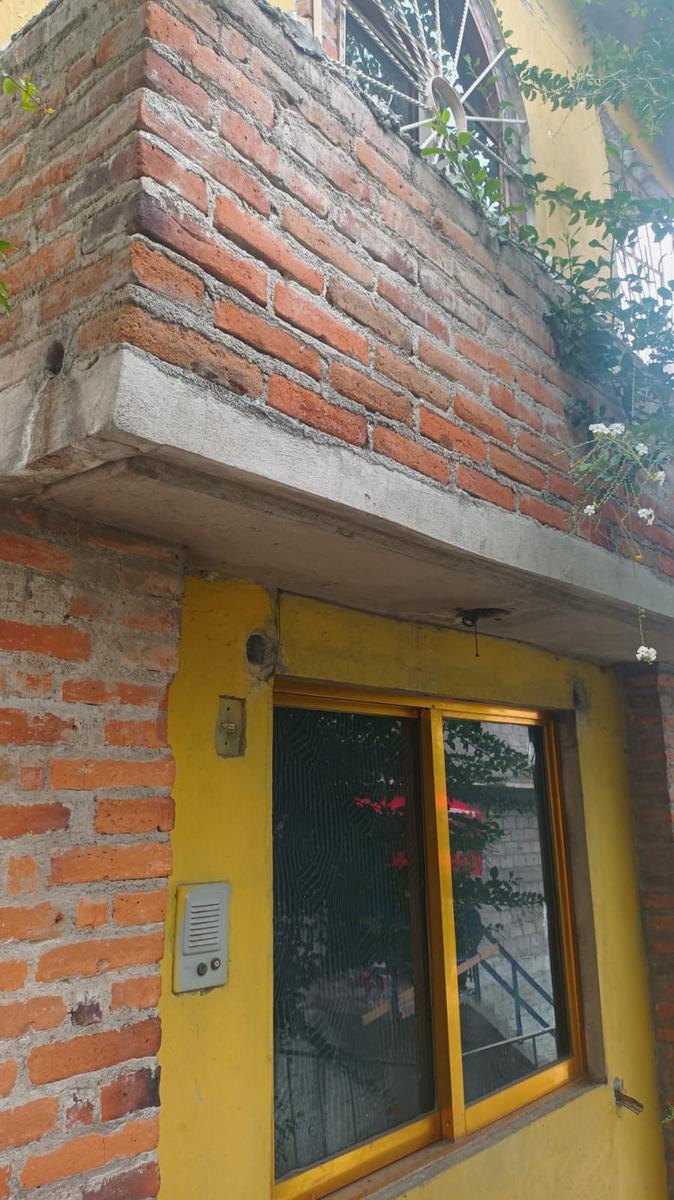 Casa en venta en Rinconada de Aragon, Ecatepec de Morelos