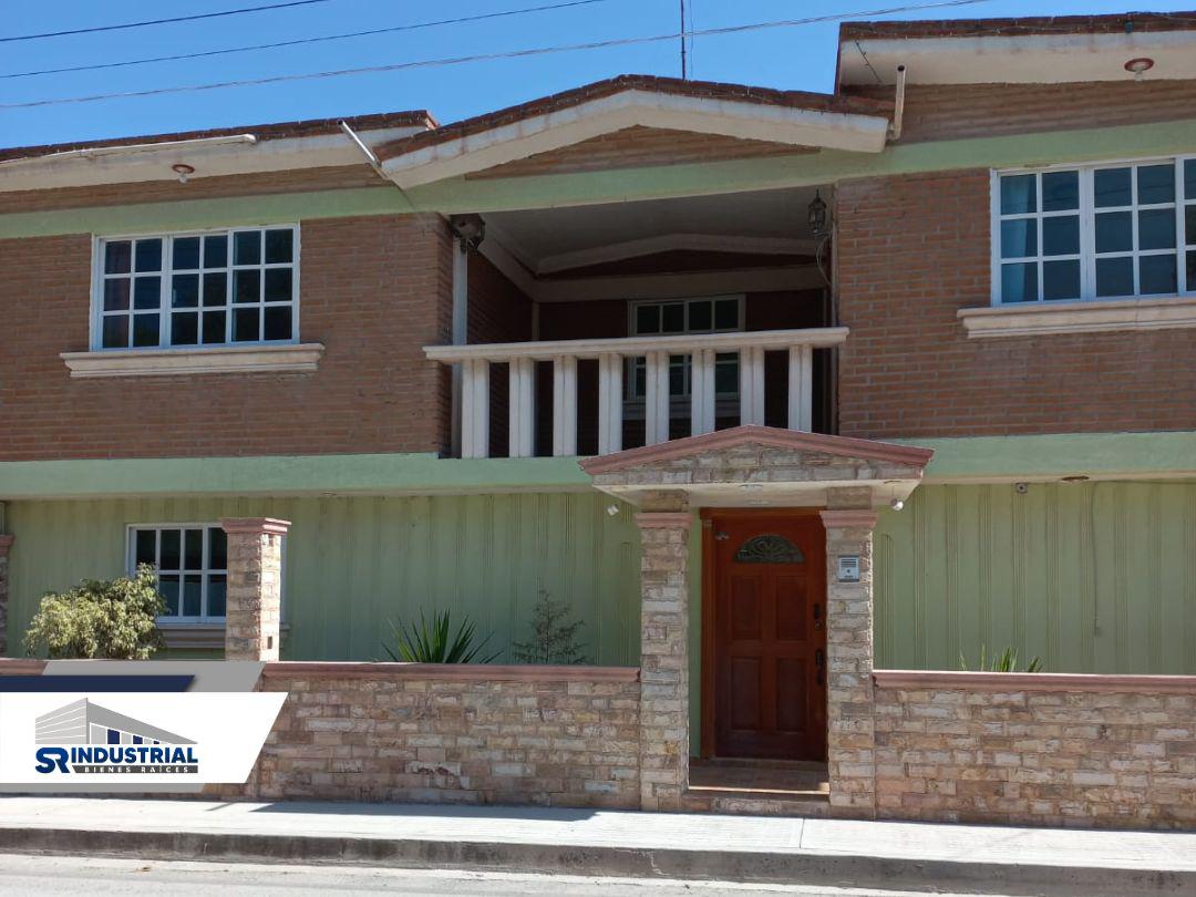 RENTA/VENTA DE CASA EN ATOTONILCO DE TULA