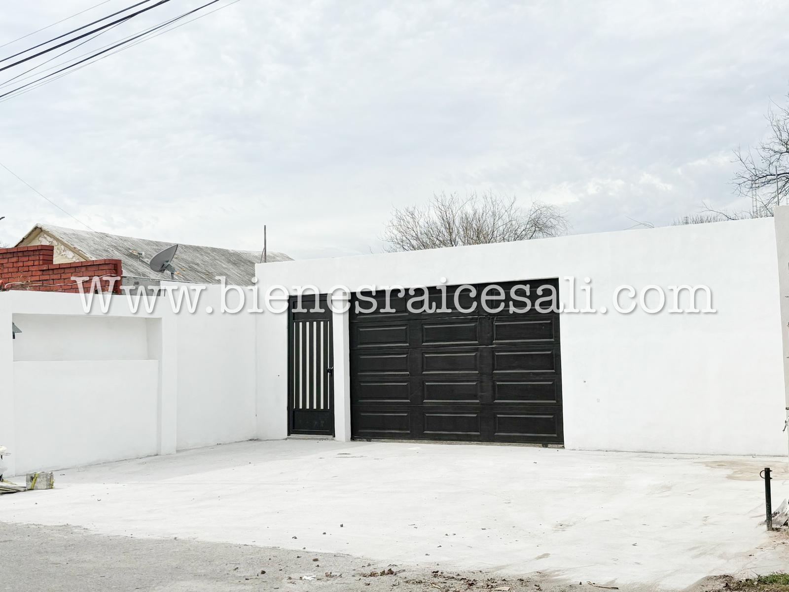 Local, Bodega en Venta en Centro, Piedras Negras