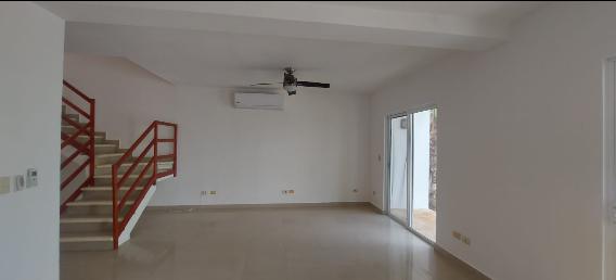 Casa en Venta Soll Village Selvamar, Playa del Carmen