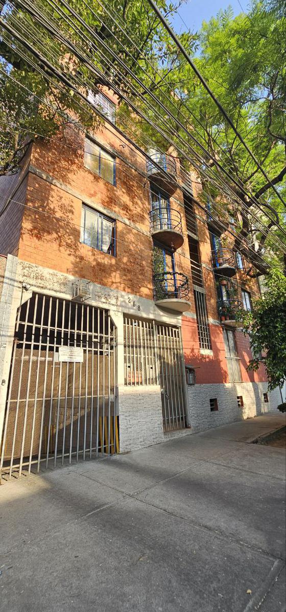 Departamento en Venta en Álamos