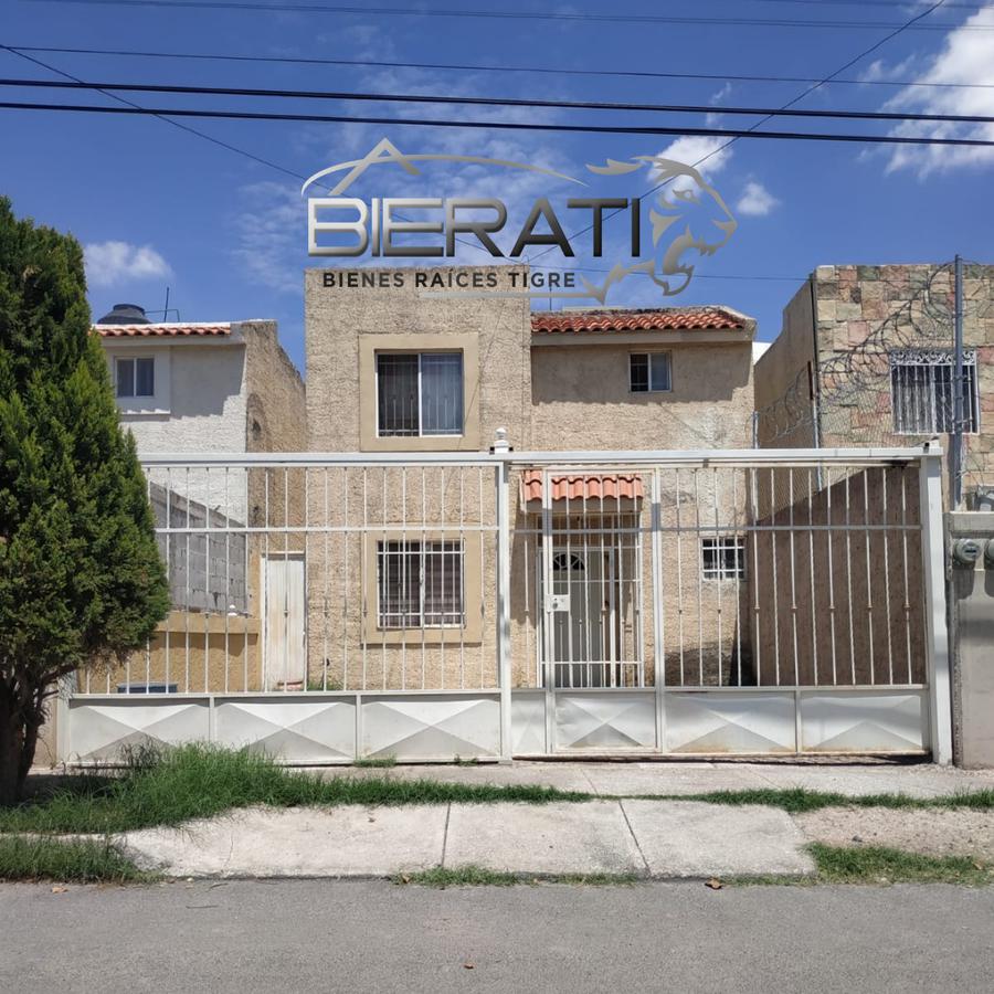 Casa en Venta (Remate Bancario) - Colonia Nombre de Dios, Chihuahua, Chih.