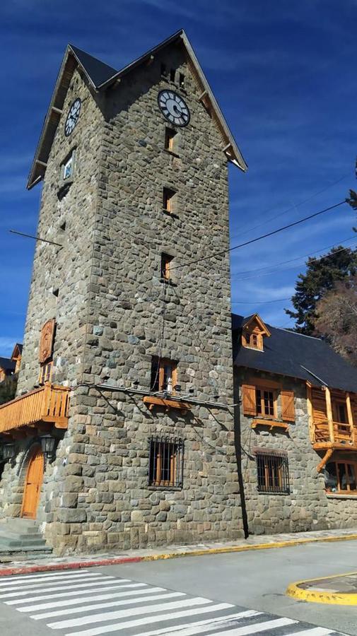 Terreno Lote  en Venta ubicado en Centro de Bariloche, Bariloche, Patagonia