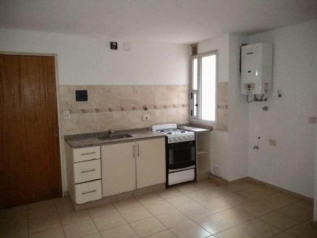 1 dorm en Barrio Nueva Córdoba