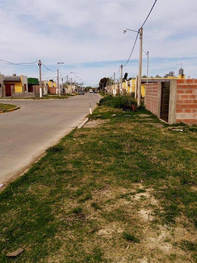 Terrenos en venta de 300 M2, 400 M2 Y 500 M2 en Ranchos, General Paz, Bs As.