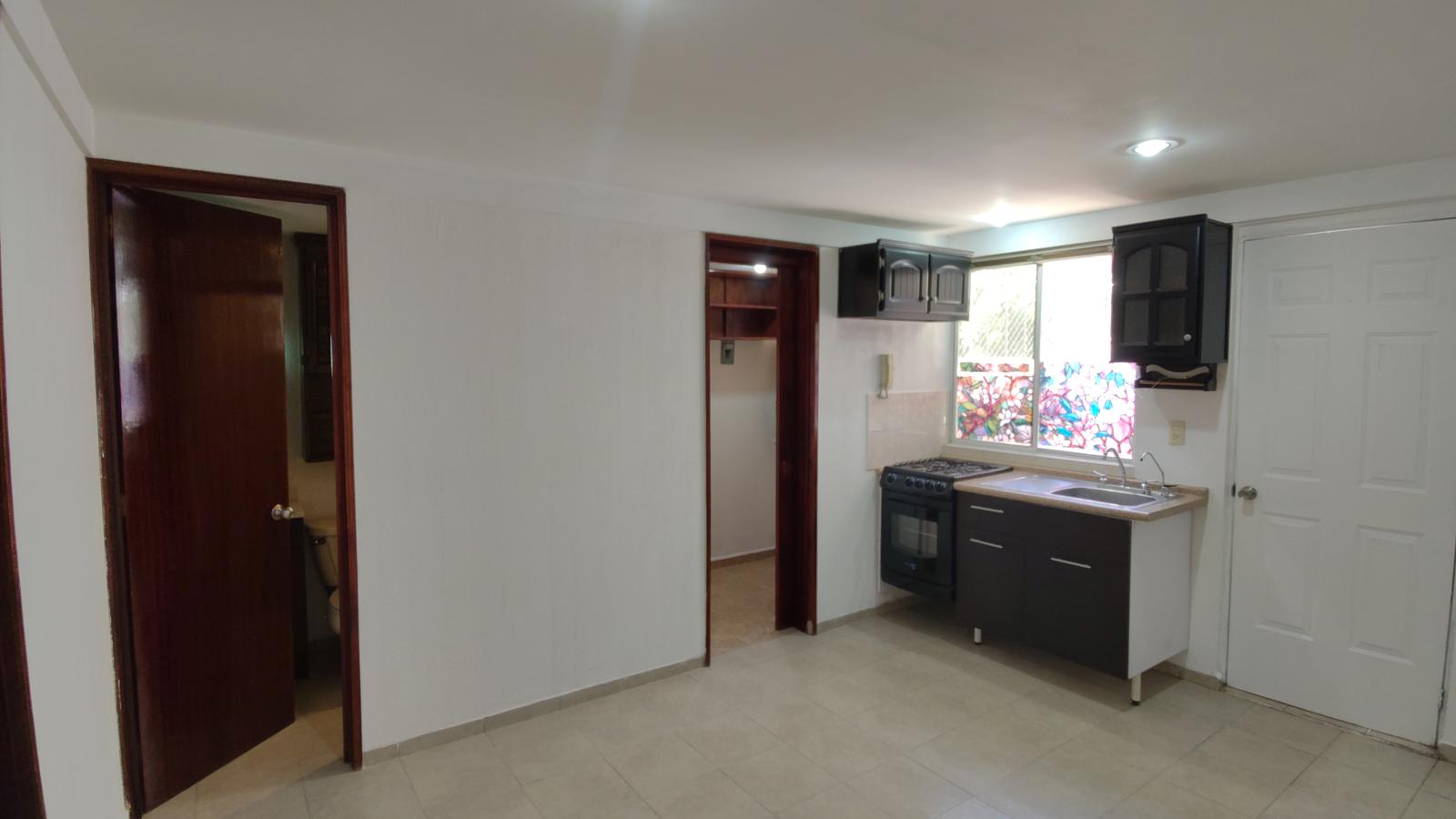 DEPARTAMENTO EN VENTA EN POPOTLA EN CAÑITAS 24 COLONIA POPOTLA EN LA ALCALDÍA MIGUEL HIDALGO EN CIUDAD DE MÉXICO CODIGO POSTAL 11400