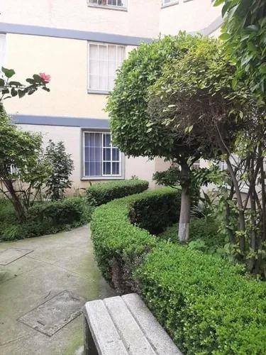 Departamento en venta en San Diego Ocoyoacac