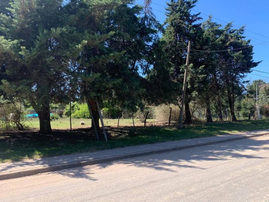 Terreno en Venta de 2395 m², en Los Cardales, ideal para subdividir en 5 lotes