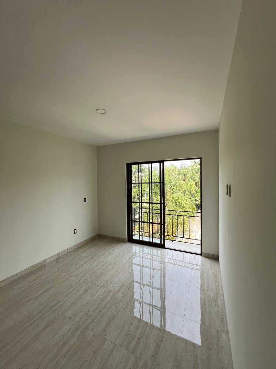 Departamento en venta en Residencial Rinconada Las Palmas