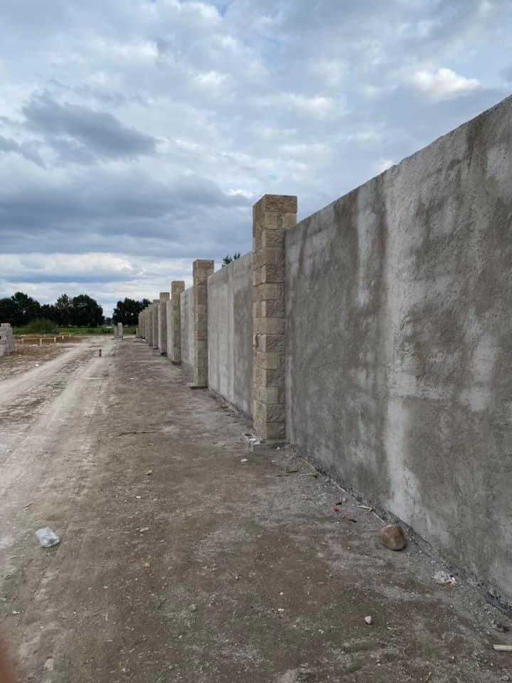 Terreno en Ranchería La Estrella, Jal.