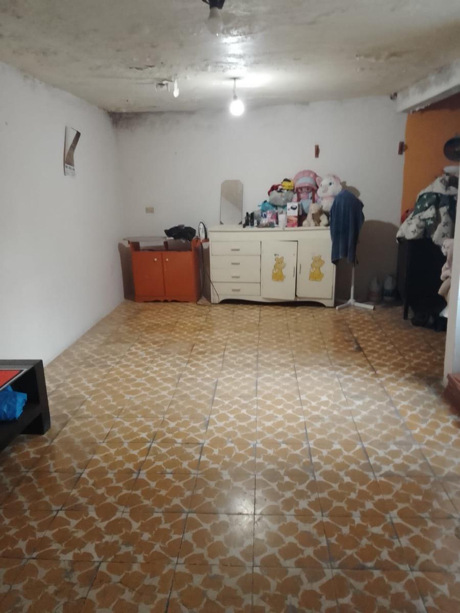 VENTA CASA XALAPA