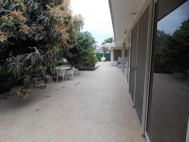 (MMCV2306) RESIDENCIA EN VENTA EN TAMUIN, S.L.P.  CEL. 833-343-5506