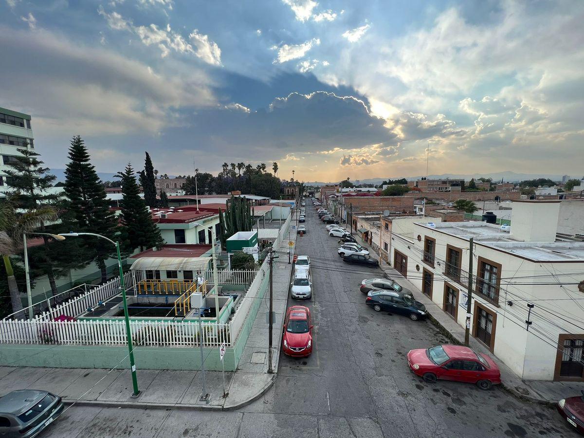 Venta de edificio ,Calzada de Guadalupe